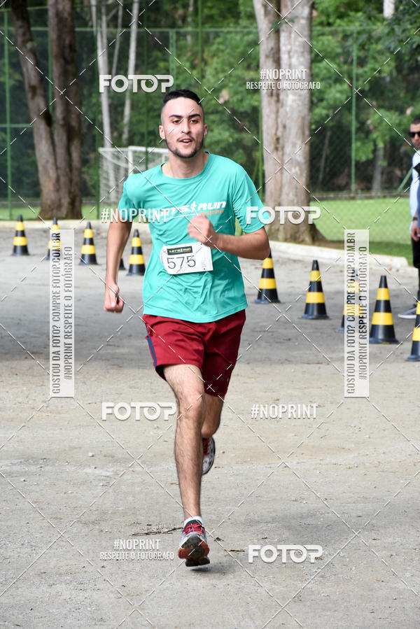 Buy your photos of the eventLets Run Ibirapitanga on Fotop