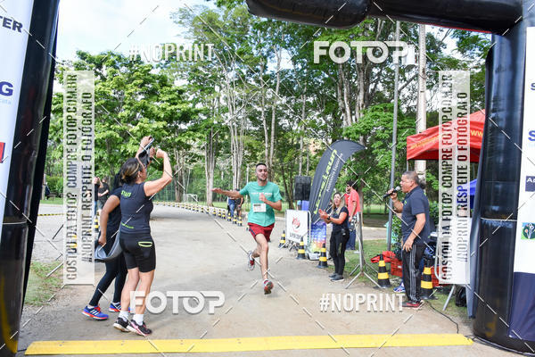 Buy your photos of the eventLets Run Ibirapitanga on Fotop