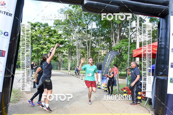 Buy your photos of the eventLets Run Ibirapitanga on Fotop