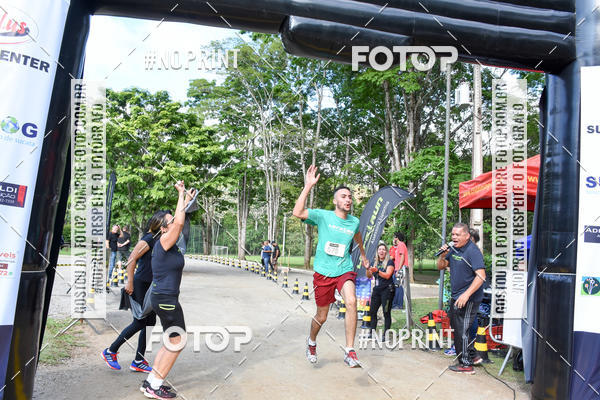 Buy your photos of the eventLets Run Ibirapitanga on Fotop