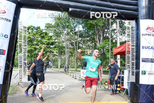Buy your photos of the eventLets Run Ibirapitanga on Fotop