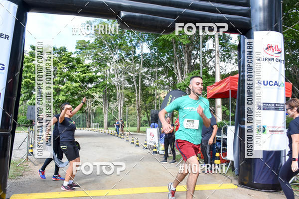 Buy your photos of the eventLets Run Ibirapitanga on Fotop