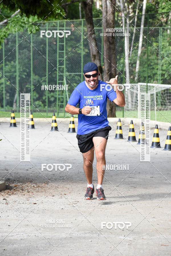 Buy your photos of the eventLets Run Ibirapitanga on Fotop