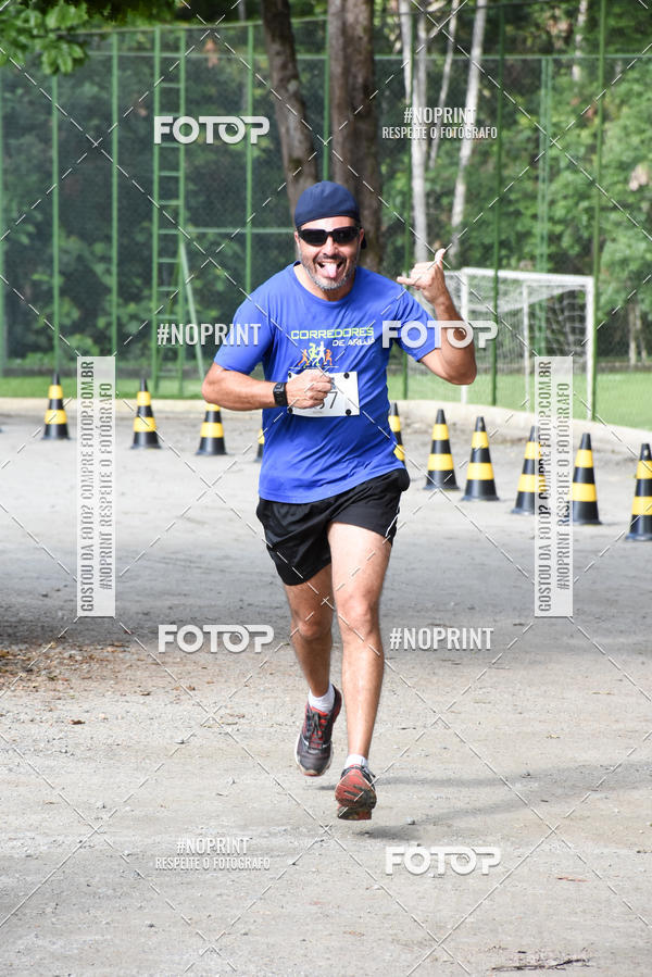 Buy your photos of the eventLets Run Ibirapitanga on Fotop
