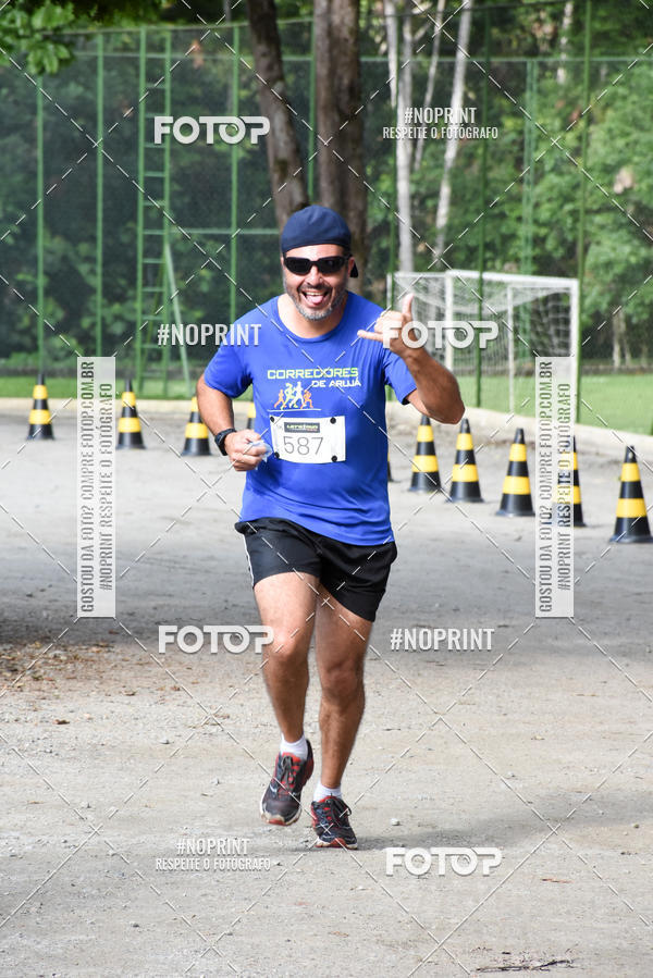Buy your photos of the eventLets Run Ibirapitanga on Fotop