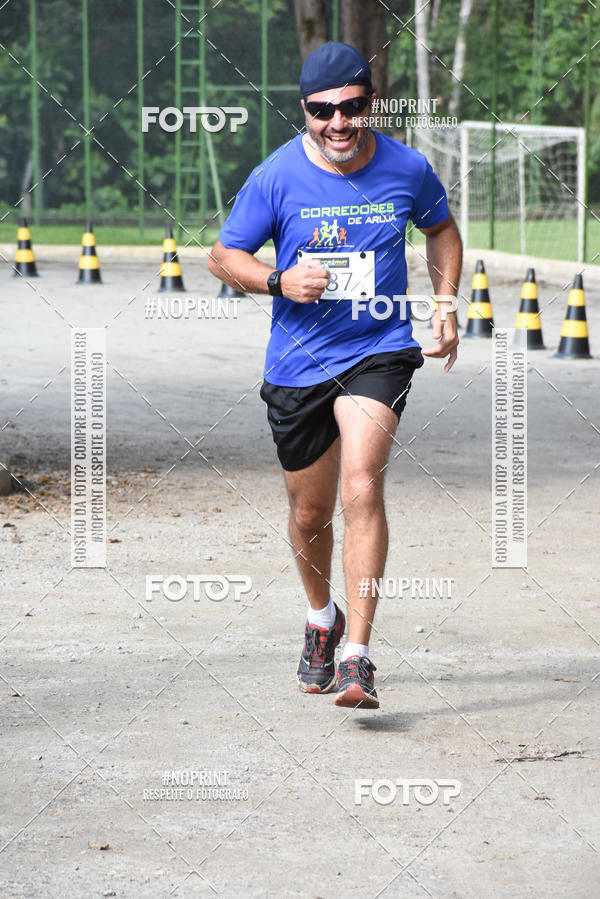 Buy your photos of the eventLets Run Ibirapitanga on Fotop