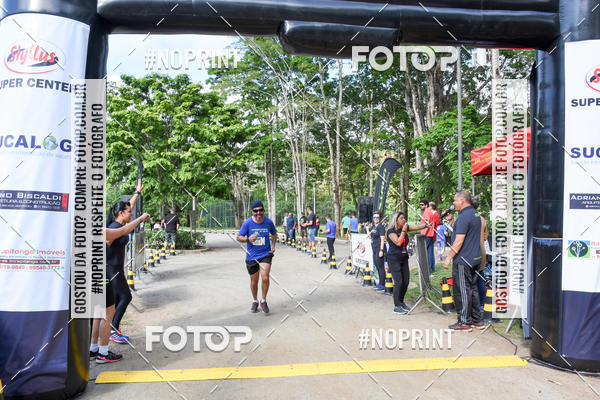 Buy your photos of the eventLets Run Ibirapitanga on Fotop