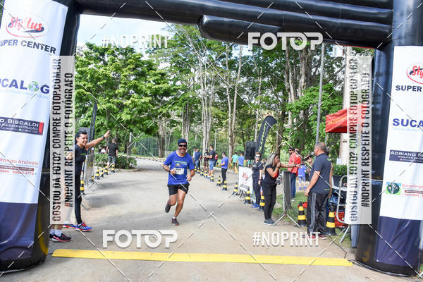 Buy your photos of the eventLets Run Ibirapitanga on Fotop