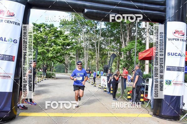 Buy your photos of the eventLets Run Ibirapitanga on Fotop