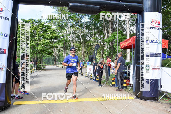 Buy your photos of the eventLets Run Ibirapitanga on Fotop
