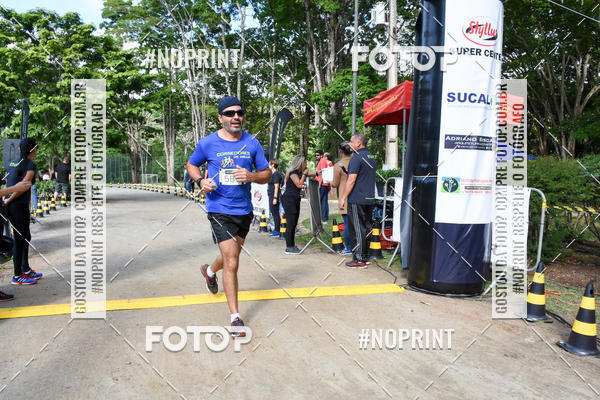 Buy your photos of the eventLets Run Ibirapitanga on Fotop