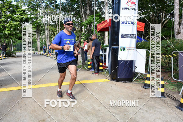 Buy your photos of the eventLets Run Ibirapitanga on Fotop
