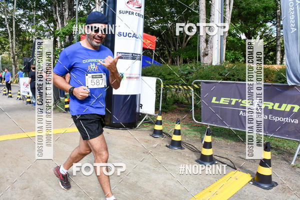 Buy your photos of the eventLets Run Ibirapitanga on Fotop