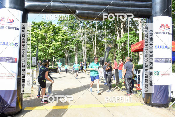 Buy your photos of the eventLets Run Ibirapitanga on Fotop