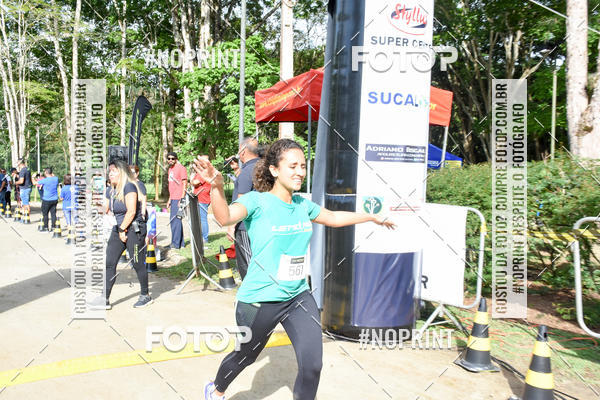 Buy your photos of the eventLets Run Ibirapitanga on Fotop