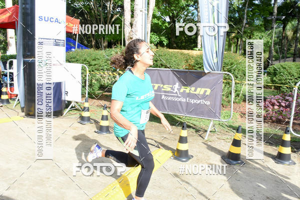 Buy your photos of the eventLets Run Ibirapitanga on Fotop