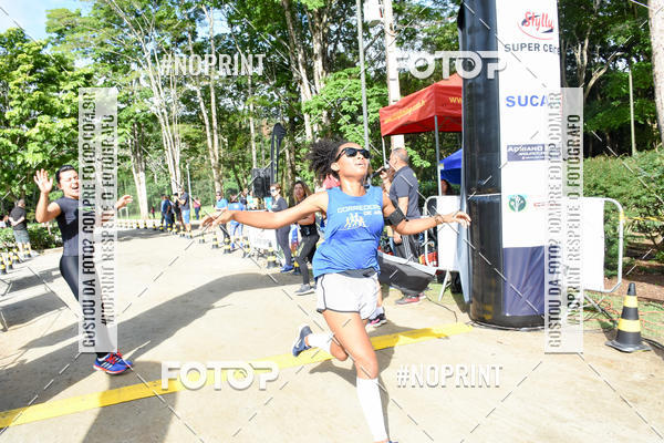 Buy your photos of the eventLets Run Ibirapitanga on Fotop