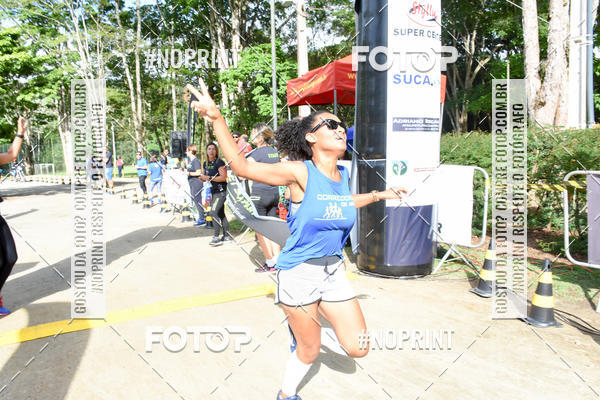 Buy your photos of the eventLets Run Ibirapitanga on Fotop