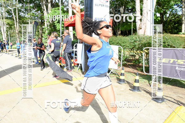 Buy your photos of the eventLets Run Ibirapitanga on Fotop
