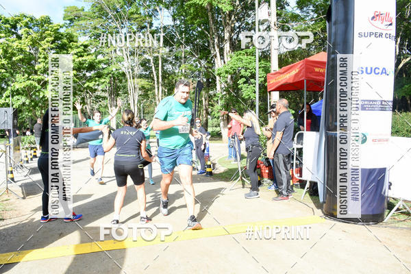Buy your photos of the eventLets Run Ibirapitanga on Fotop