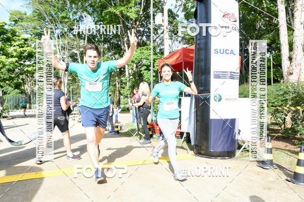 Buy your photos of the eventLets Run Ibirapitanga on Fotop
