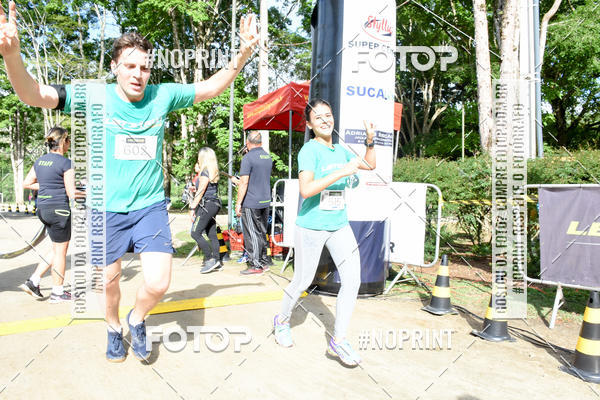 Buy your photos of the eventLets Run Ibirapitanga on Fotop