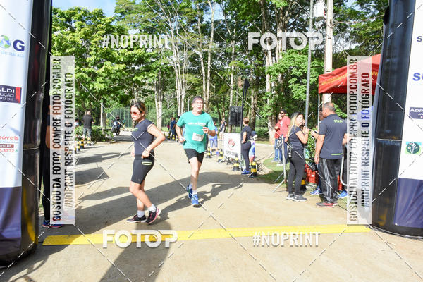 Buy your photos of the eventLets Run Ibirapitanga on Fotop