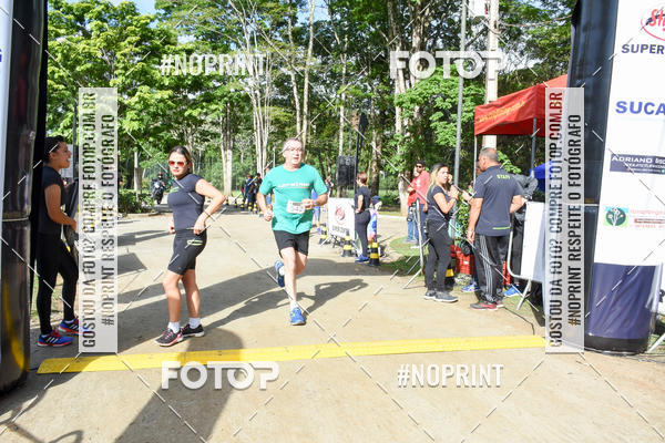 Buy your photos of the eventLets Run Ibirapitanga on Fotop