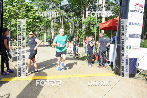 Buy your photos of the eventLets Run Ibirapitanga on Fotop