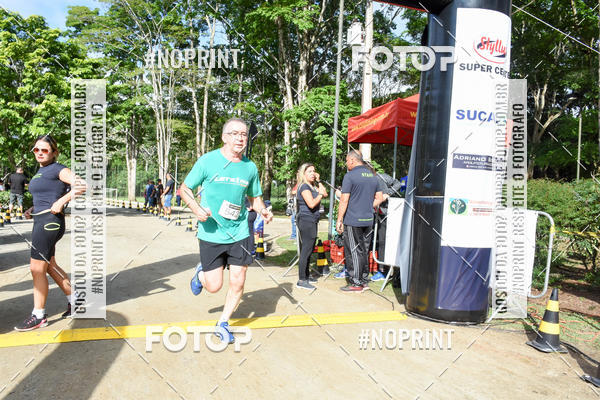 Buy your photos of the eventLets Run Ibirapitanga on Fotop