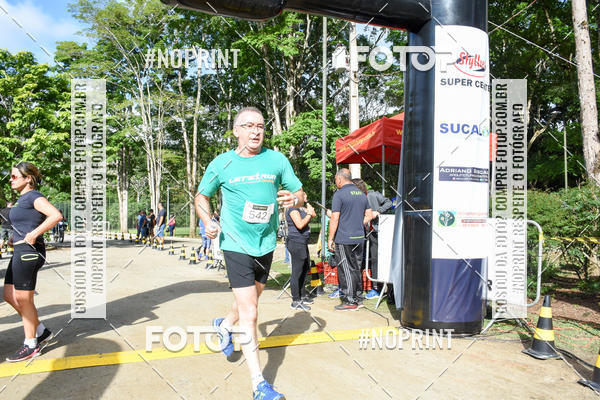 Buy your photos of the eventLets Run Ibirapitanga on Fotop