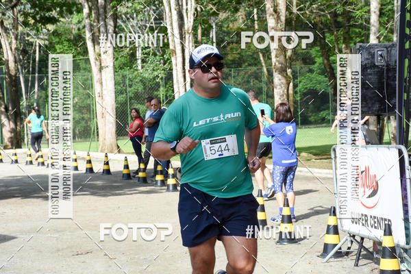 Buy your photos of the eventLets Run Ibirapitanga on Fotop