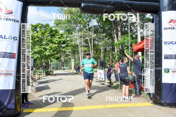 Buy your photos of the eventLets Run Ibirapitanga on Fotop