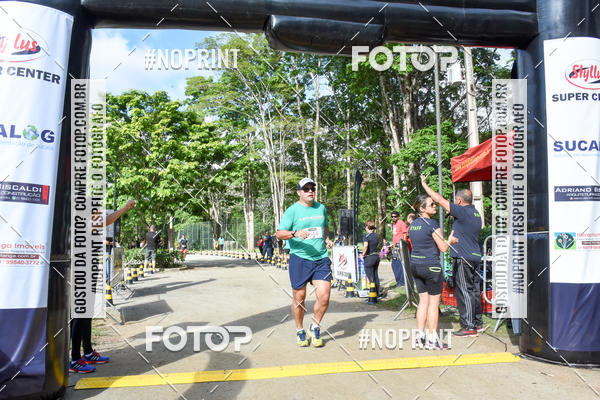 Buy your photos of the eventLets Run Ibirapitanga on Fotop