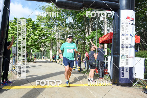 Buy your photos of the eventLets Run Ibirapitanga on Fotop