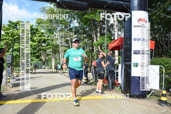 Buy your photos of the eventLets Run Ibirapitanga on Fotop