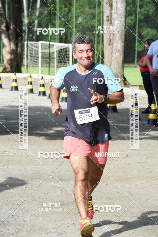 Buy your photos of the eventLets Run Ibirapitanga on Fotop