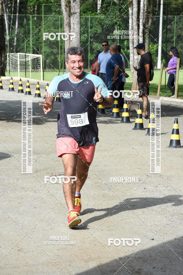 Buy your photos of the eventLets Run Ibirapitanga on Fotop