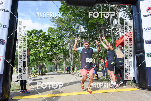 Buy your photos of the eventLets Run Ibirapitanga on Fotop