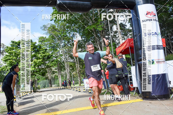 Buy your photos of the eventLets Run Ibirapitanga on Fotop