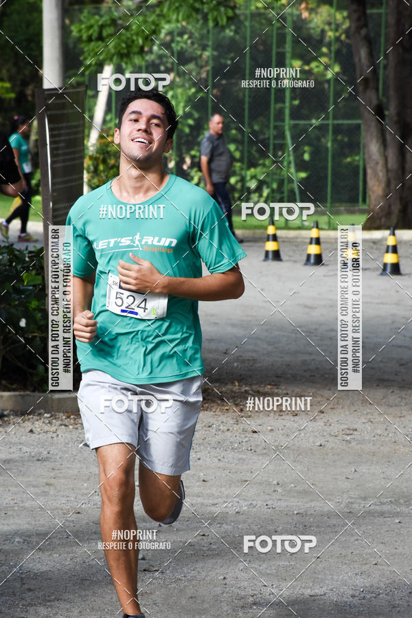 Buy your photos of the eventLets Run Ibirapitanga on Fotop