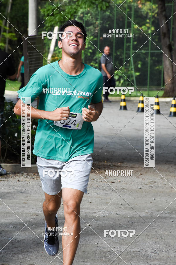 Buy your photos of the eventLets Run Ibirapitanga on Fotop