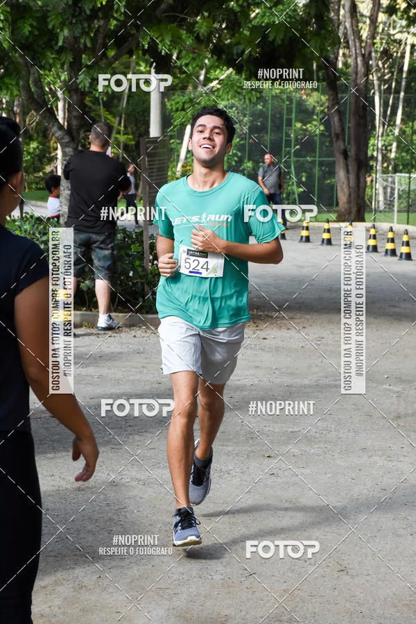 Compra tus fotos del eventoLets Run Ibirapitanga En Fotop
