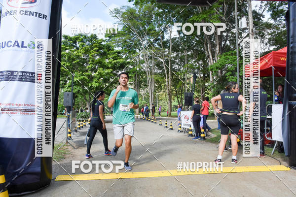 Compra tus fotos del eventoLets Run Ibirapitanga En Fotop