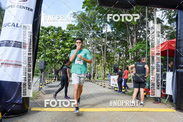 Compra tus fotos del eventoLets Run Ibirapitanga En Fotop