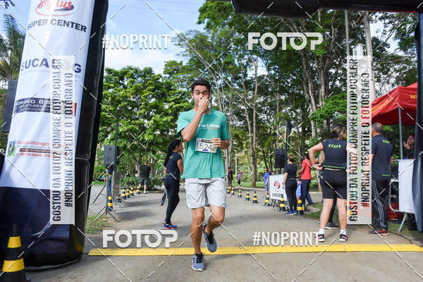 Compra tus fotos del eventoLets Run Ibirapitanga En Fotop