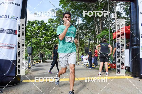 Compra tus fotos del eventoLets Run Ibirapitanga En Fotop
