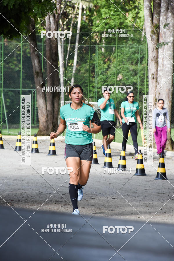 Compra tus fotos del eventoLets Run Ibirapitanga En Fotop
