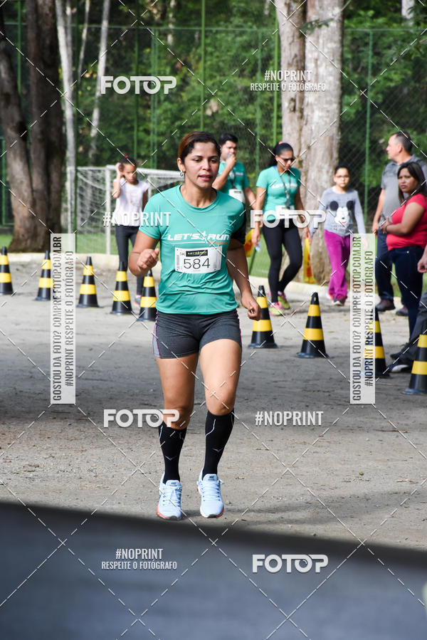 Compra tus fotos del eventoLets Run Ibirapitanga En Fotop