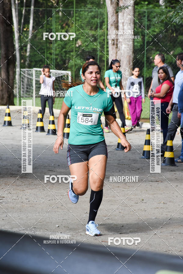 Compra tus fotos del eventoLets Run Ibirapitanga En Fotop
